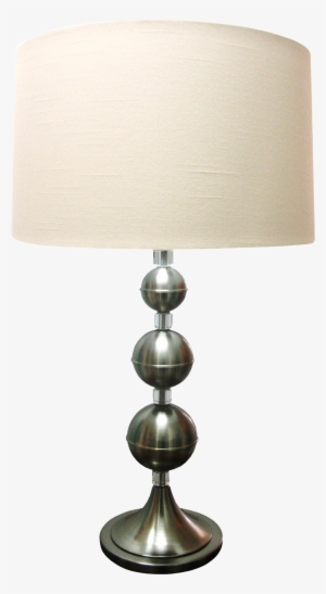 Lámpara Deco - Lampara De Buro Png #4208710