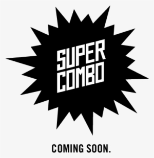 Combo Png - Commissioner Of Oaths Stamp #4208745