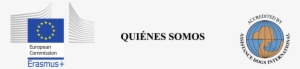 Somos Una Entidad De Carácter Social Acreditada Por - Assistance Dogs International #4208822