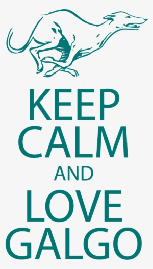 Vinilos Para Mascotas - Keep Calm And Love Kim Taehyung #4208913