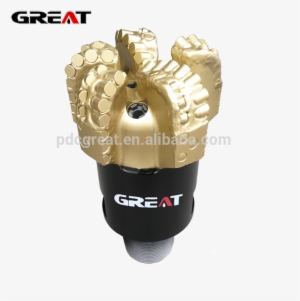 Encuentre El Mejor Fabricante De Monograma Api Y Monograma - Steel #4208935