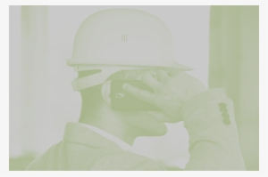 Contact Us Banner - Bust #4209049