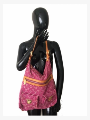 Louis Vuitton #4209055