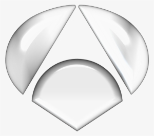 Antena 3 3d - Logo Antena 3 Png #4209086