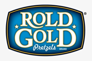 Rold Gold - Rold Gold Honey Mustard Pretzels #4209111
