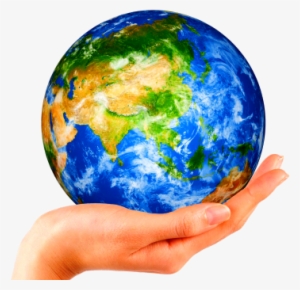 Foi No Século Ii D - Earth Korea #4209119