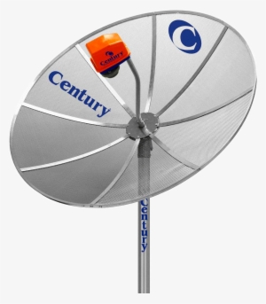 18515 - Antena Century #4209157