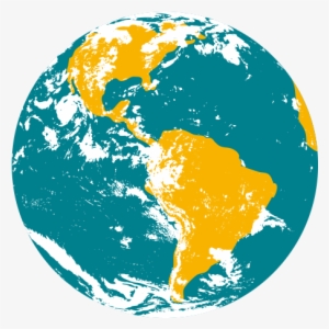 Related Wallpapers - If Earth Isnt Flat Memes #4209201