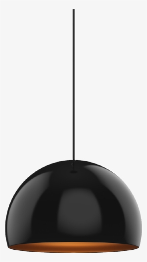 Elmex - Lámpara Inicio - Lampara De Haz Cerrado #4209205