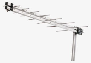 Antena Digital Png - Antena Prime Tech #4209231