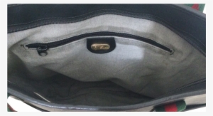 Handbag #4209259