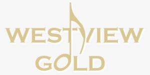 Westview Gold Stacked In Gold - The Revelation Worldview: Apocalyptic Thinking In A #4209283