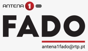 Antena 1 Fado - Antena 1 #4209309