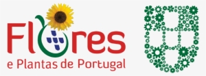 Flores E Plantas De Portugal - Simbolos Da Pascoa E Seus #4209311
