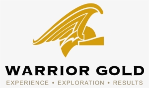 Gold Logo Png #4209370