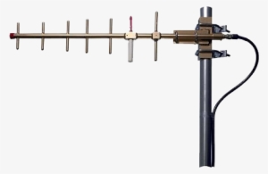 Parent Directory - Andrew Db499-k Antenna #4209414