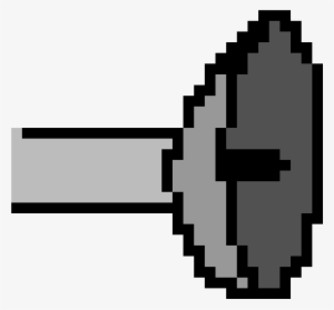 Antena Parabolica - Graphic Design #4209438