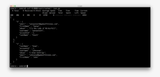 Tibo - Number #4209440