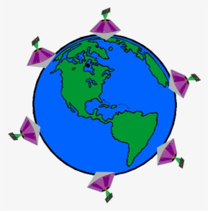 Oh, Não, Os Humanos Estão Destruindo A Natureza Se - Las 3 R #4209443