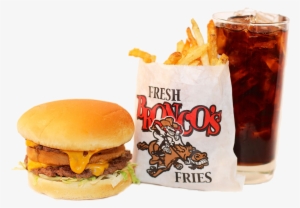 French Fries #4209479 French Fries #4209479