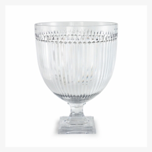 Ralph Lauren Marion Vase #4209481