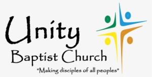 Howzit My China Postcards (package Of 8) #4209486