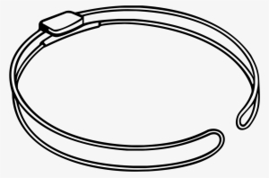 Big Image - Line Art #4209599