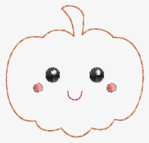 Halloween Abóbora #4209634