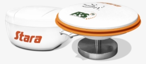 Antena - Stara #4209637