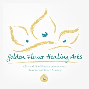 Golden Flower Healing Arts #4209667