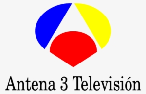 Nicht Verfügbar - Arunachal Pradesh Public Service Commission #4209669