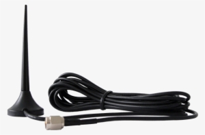 Antenna 3db - Gsm Antenna Png #4209710