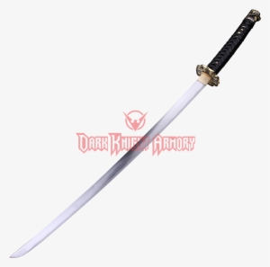 Taille-haie À Perche 36 V Li-ion 2,2 Ah 49 Cm Dolmar #4209712