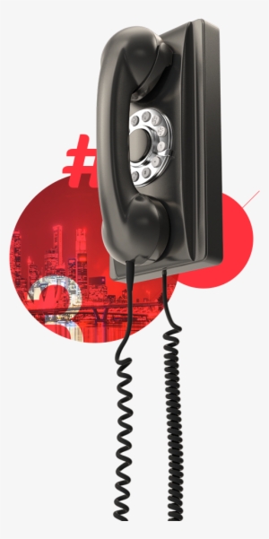 Contact To Mages - Mages Institute Of Excellence #4209734