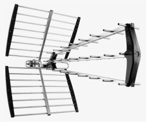Assets/uploads/ Resampled/setratio13085 Tvstar Antenna - Antenna #4209736
