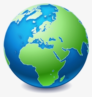 Sciences De La Terre - Contact Us #4209753