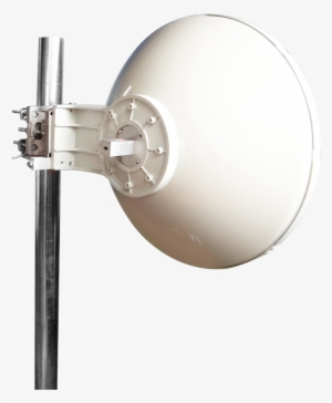 Im Antena - Lamp #4209758