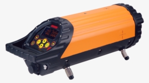 Pl650s Pipe Laser Red Beam - Laser #4209806