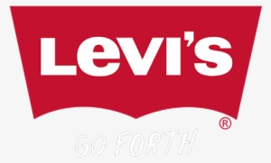 As A Sponsor To The Sold Out Planeta Terra Music Festival, - Levis Womens Size 8.5 Stan Sneakers, Black #4209829