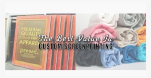 Pressd Home Hero Banner #4209860