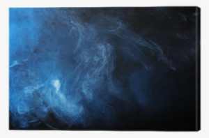 Darkness #4209861
