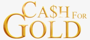 Cash For Gold Broker 24 Hour Cash For Your Gold - Cash For Gold #4209885