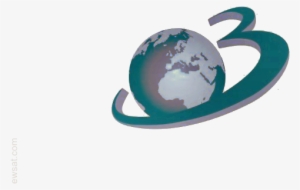 Antena 3 Hd Spain Tv Channel Frequency Astra 1kr - Antena 3 Romania Logo #4209886