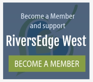 Contact Us - Riversedge West #4209887