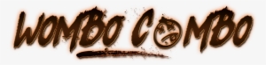 Calligraphy #4209892