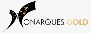 Monarques Gold #4209913