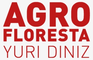 A Função Da Vida No Macroorganismo Planeta Terra - Hamptons Film Festival Logo #4209915