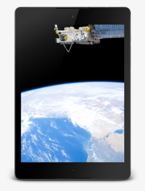 Planeta Terra Video Lwp Captura De Tela - Computer Monitor #4209958