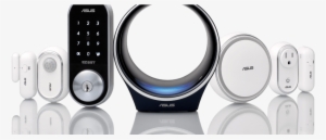 Home Automation #4209994