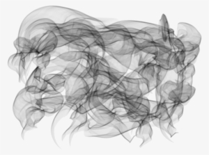 The Fog Remains - News #4209998